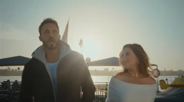 مسلسل “فن الحرب” الحلقة 17 تشهد صراعاً ومفاجآت جديدة